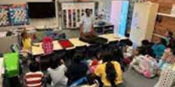 সিডনির ক্যাম্বেলটাউন বাংলাস্কুলের বিশেষ উন্মুক্ত দিবস