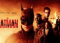 ‘দ্য ব্যাটম্যান’-এর আয় ছাড়ালো ৫০ কোটি ডলার