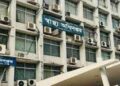 বাতিল করা স্বাস্থ্য অধিদফতরের নিয়োগেরবিজ্ঞপ্তি পুনরায় প্রকাশ, চাকরি পাবেন ২৬৮৯ জন