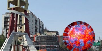 না.গঞ্জে ৭২ ঘন্টায় কোন আক্রান্ত নেই