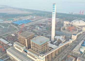 কাল শতভাগ বিদ্যুতায়নের ঘোষণা দেবেন প্রধানমন্ত্রী