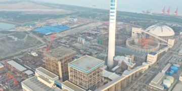 কাল শতভাগ বিদ্যুতায়নের ঘোষণা দেবেন প্রধানমন্ত্রী