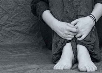 পাঁচ বছর ধরে বাবা, ভাই, দাদা, কাকার ধর্ষণের শিকার কিশোরী!