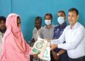 অনিয়ম ধরা পড়লেই কঠোর ব্যবস্থা : জেলা প্রশাসক