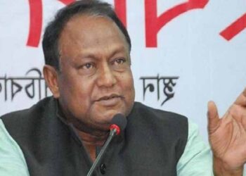 টিসিবির পণ্য নিয়ে কারসাজি করলে সর্বোচ্চ শাস্তি: বাণিজ্যমন্ত্রী