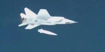 এবার ধ্বংস ইউক্রেনের সামরিক জ্বালানির ডিপো