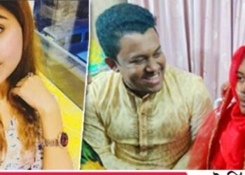 ক্যানসারের কাছে হার মানলেন সেই ফাহমিদা