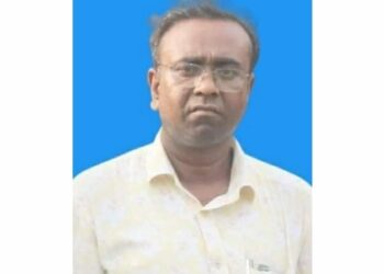 যৌন নিপিড়ন ও ধষর্ন চেষ্টার অভিযোগে ইসমাইল মেম্বর আটক