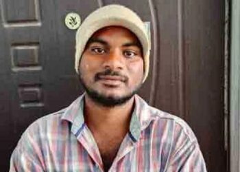 গোশত রান্না করে দিচ্ছে না স্ত্রী, পুলিশ ডাকলেন স্বামী, গ্রেপ্তার