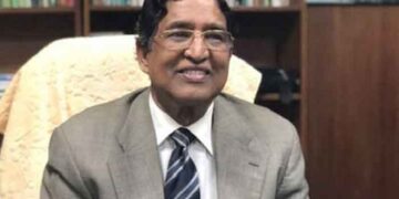 কেমন হরতাল হয়েছে ভাই এর চেয়ে হেফাজতও ভালো: কৃষিমন্ত্রী