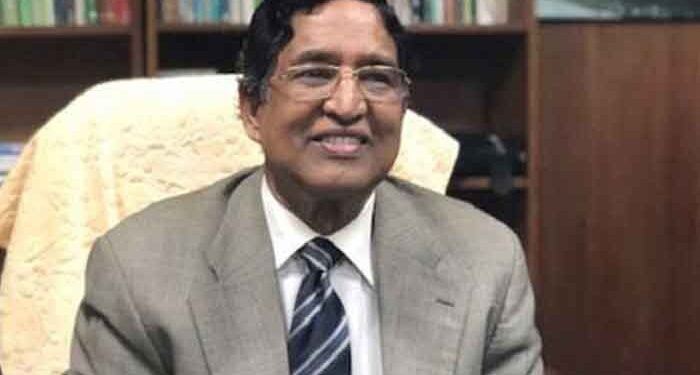 কেমন হরতাল হয়েছে ভাই এর চেয়ে হেফাজতও ভালো: কৃষিমন্ত্রী