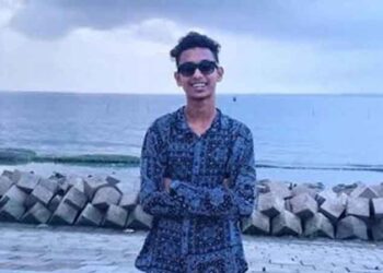 কক্সবাজারে ছুরিকাঘাতে কলেজছাত্রের মৃত্যু