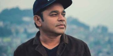 যেভাবে সাজানো হয়েছে মিরপুরে এ আর রহমানের কনসার্ট