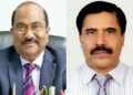 আড়াই হাজার কোটি টাকা লুটপাটের ঘটনায় এস কে সুর চৌধুরী ও শাহ আলমকে জিজ্ঞাসাবাদ করছে দুদক