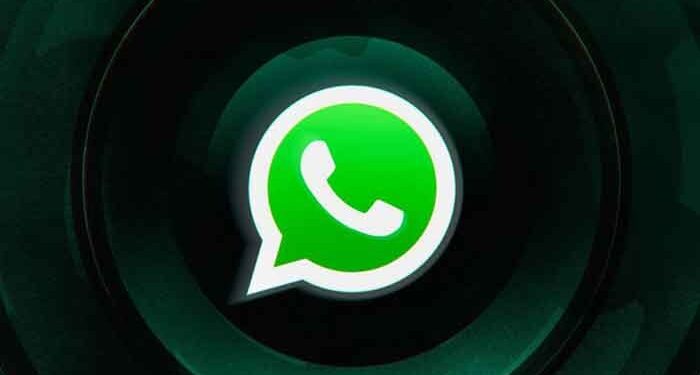 এবার ২ জিবি পর্যন্ত ডেটা পাঠানো যাবে হোয়াটসঅ্যাপে