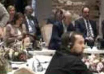 ইস্তাম্বুলের আলোচনায় অংশ নিয়েছেন রুশ ধনকুবের আব্রামোভিচও: বিবিসি