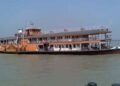 আসন্ন ঈদে দক্ষিণাঞ্চল মুখি জনস্রোত সামাল দিতে বেসরকারি পরিবহন সংস্থাগুলোর প্রস্তুতি