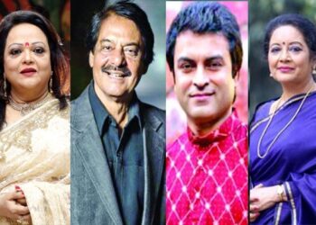 আজ হাতিরঝিলে স্বাধীনতার সুবর্ণজয়ন্তীর সমাপনী অনুষ্ঠান