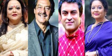 আজ হাতিরঝিলে স্বাধীনতার সুবর্ণজয়ন্তীর সমাপনী অনুষ্ঠান