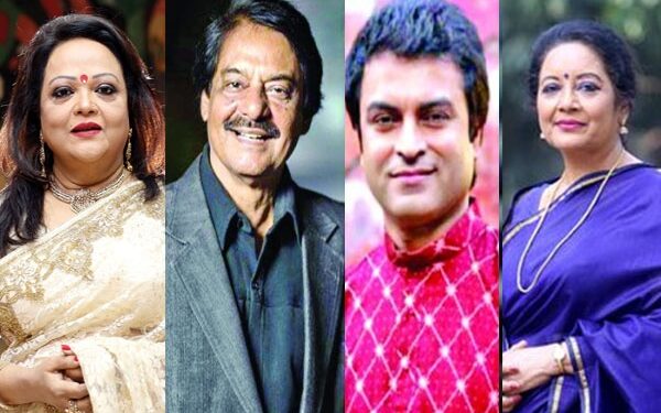 আজ হাতিরঝিলে স্বাধীনতার সুবর্ণজয়ন্তীর সমাপনী অনুষ্ঠান