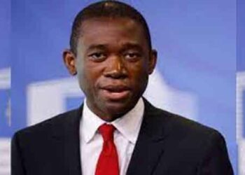 ‘বিশ্বের বড় কোম্পানিগুলোকে রাশিয়া অথবা পশ্চিমা মিত্রের একটিকে বেছে নিতে হবে’