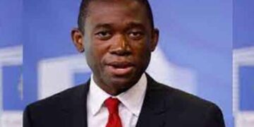 ‘বিশ্বের বড় কোম্পানিগুলোকে রাশিয়া অথবা পশ্চিমা মিত্রের একটিকে বেছে নিতে হবে’