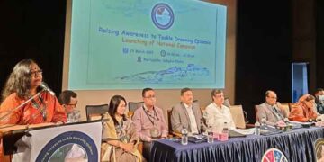 দেশে পানিতে ডুবে দৈনিক ৩০ থেকে ৪০ শিশুর মৃত্যু