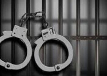 রাজধানীতে ভেজাল ওষুধসহ ২ জন গ্রেফতার