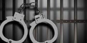 রাজধানীতে ভেজাল ওষুধসহ ২ জন গ্রেফতার