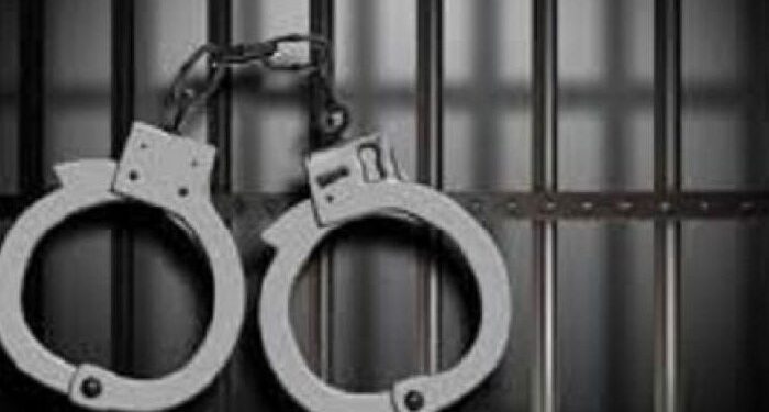 রাজধানীতে ভেজাল ওষুধসহ ২ জন গ্রেফতার