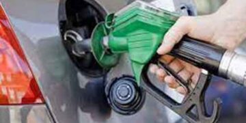 ভারতে ফের বাড়ল পেট্রল-ডিজেলের দাম