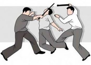 মুন্সীগঞ্জে যুবককে পিটিয়ে হত্যা