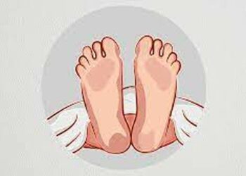 বাবার রিকশা নিয়ে বেরিয়ে লাশ হয়ে ফিরলো সন্তান